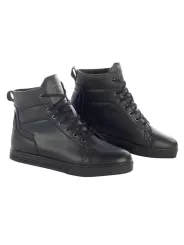 Botas Lady Indy - Bering