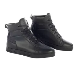 Botas Lady Indy - Bering
