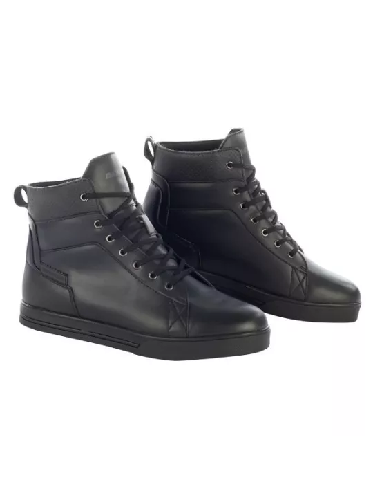 Botas Lady Indy - Bering