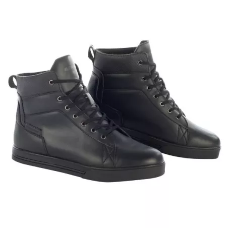 Sneakers Lady Indy - Bering