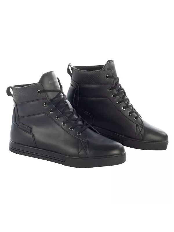 Sneakers Lady Indy - Bering