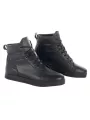Scarpe da ginnastica Lady Indy - Bering
