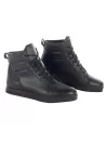 Zapatillas Indy Lady - Bering