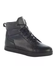 Zapatillas Indy Lady - Bering