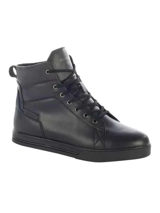 Indy Lady Shoes - Bering