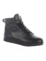 Sneakers Lady Indy - Bering