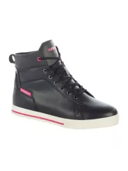 Indy Lady Shoes - Bering
