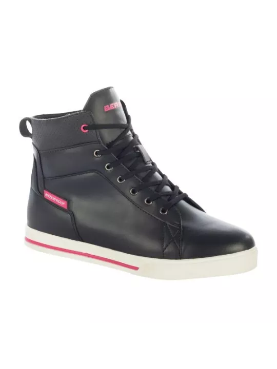 Botas Lady Indy - Bering