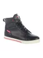 Scarpe da ginnastica Lady Indy - Bering