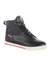 Zapatillas Indy Lady - Bering