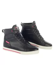 Scarpe da ginnastica Lady Indy - Bering
