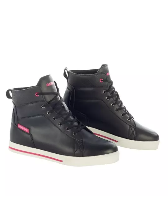 Botas Lady Indy - Bering