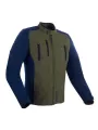 Crosser retro jacket- Bering