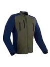 Jacke Crosser - Bering
