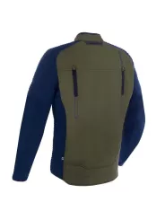 Giacca Crosser - Bering