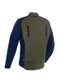Casaco Crosser - Bering