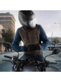 Chaqueta Crosser - Bering