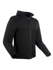 Blouson Elite - Bering