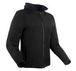 Jacke Elite - Bering