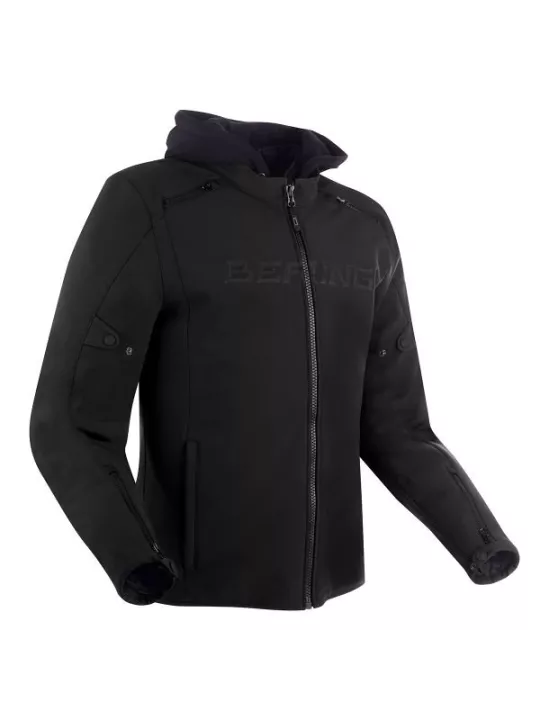 Giacca Elite - Bering