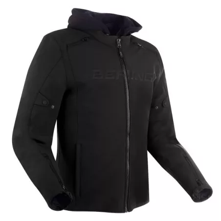 Casaco Elite - Bering