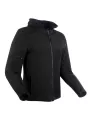 Jacke Elite - Bering