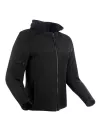 Jacke Elite - Bering