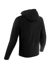 Elite retro jacket- Bering