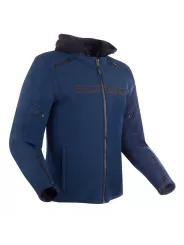 Casaco Elite - Bering