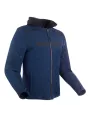 Jacke Elite - Bering