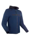 Giacca Elite - Bering