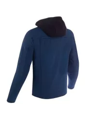 Blouson Elite - Bering