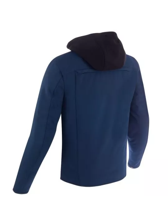 Jacke Elite - Bering