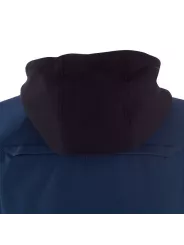 Blouson Elite - Bering