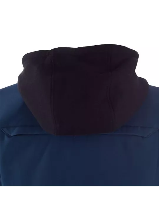 Blouson Elite - Bering