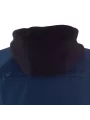 Blouson Elite - Bering