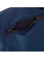 Blouson Elite - Bering