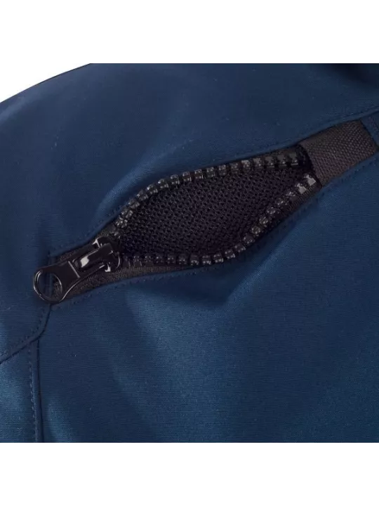 Blouson Elite - Bering