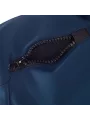 Jacke Elite - Bering