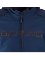 Elite retro jacket- Bering