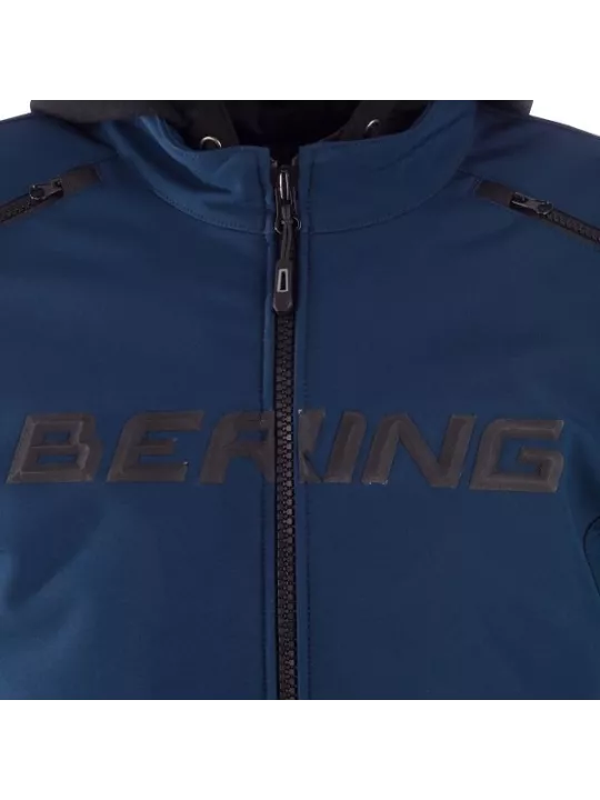 Chaqueta Elite - Bering