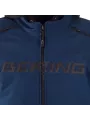 Blouson Elite - Bering