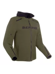Chaqueta Elite - Bering