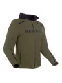 Casaco Elite - Bering