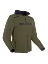 Casaco Elite - Bering