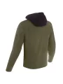 Jacke Elite - Bering