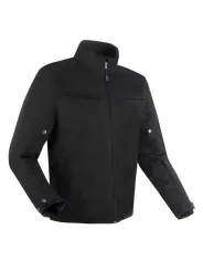 Blouson Cruiser - Bering