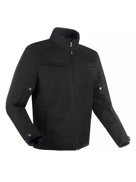Jacke Cruiser - Bering