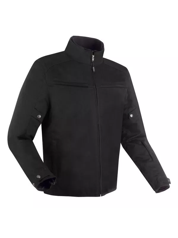 Blouson Cruiser - Bering
