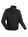 Cruiser retro jacket- Bering
